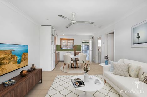 Property photo of 7/46 Moore Street Trinity Beach QLD 4879