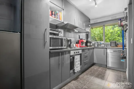 2/25 Petrie St, Frankston, VIC 3199