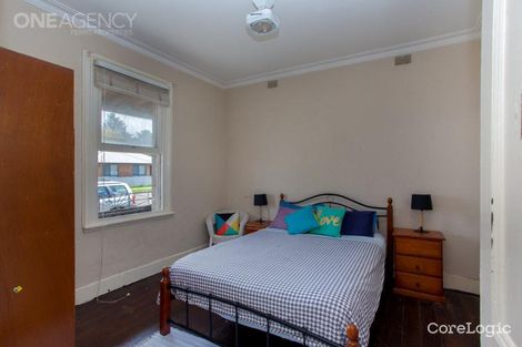 Property photo of 63 Ingall Street Mayfield NSW 2304