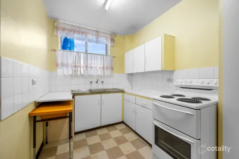 Property photo of 17/90-94 Wentworth Road Strathfield NSW 2135