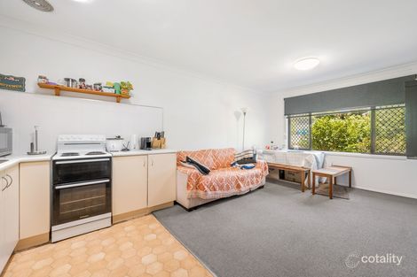 Property photo of 1/97 Lake Road Port Macquarie NSW 2444