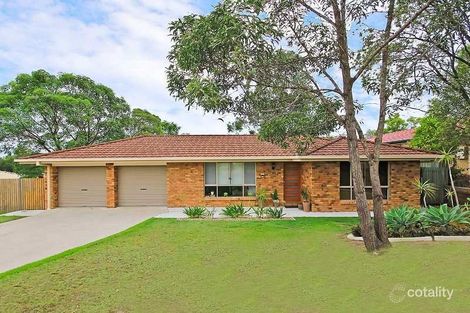 6 Kauri Pl, Seventeen Mile Rocks, QLD 4073