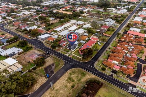 Property photo of 216 Spencer Street South Bunbury WA 6230