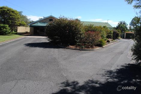 19 Hermay Ct, Rosenthal Heights, QLD 4370