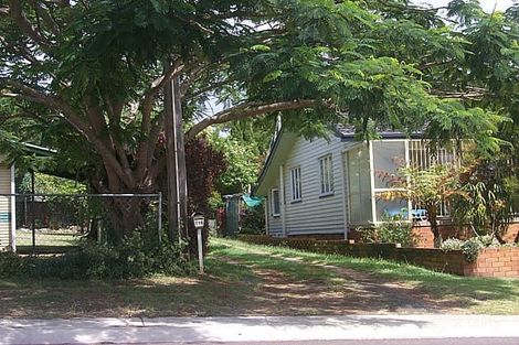 29b Margaret St, Silkstone, QLD 4304