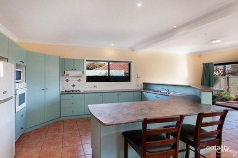 Property photo of 102 Durham Street Hurstville NSW 2220