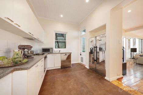 Property photo of 14 Anglo Road Greenwich NSW 2065
