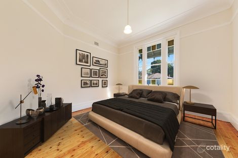 Property photo of 14 Anglo Road Greenwich NSW 2065