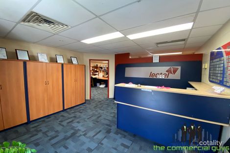 11/73-75 King St, Caboolture, QLD 4510