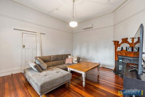 Property photo of 473 Melbourne Road Newport VIC 3015