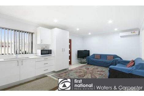 Property photo of 28 Beaumont Street Auburn NSW 2144