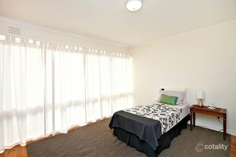 Property photo of 6/20 Talmage Street Albion VIC 3020