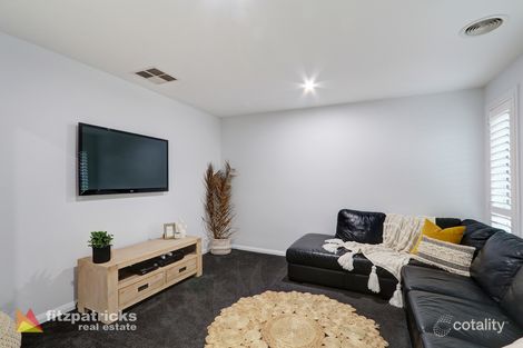 Property photo of 6 Opperman Street Boorooma NSW 2650