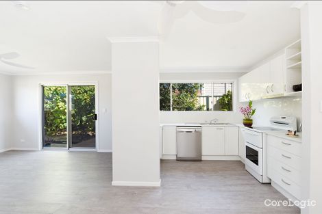 10 Lalwinya St, Buddina, QLD 4575