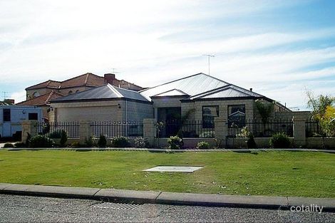 28 Heron Pl, South Yunderup, WA 6208