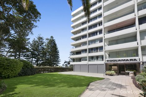 Property photo of 12/194-198 The Esplanade Burleigh Heads QLD 4220