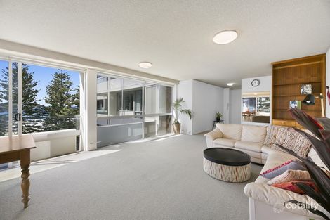 Property photo of 12/194-198 The Esplanade Burleigh Heads QLD 4220