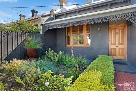 128 Coppin St, Richmond, VIC 3121