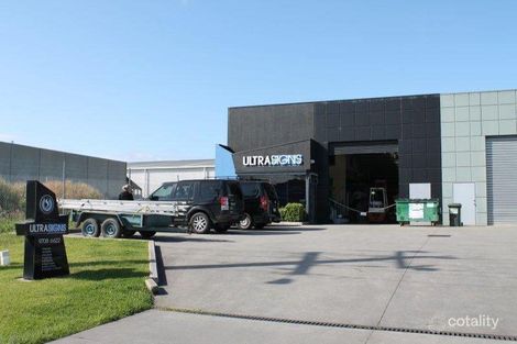 1/16 Rimfire Dr, Hallam, VIC 3803