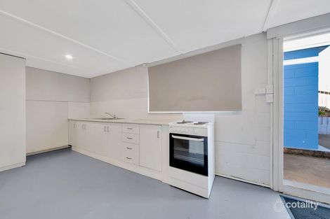 4/27 Raymond Tce, Yeppoon, QLD 4703