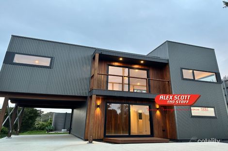 231 Lees Rd, Venus Bay, VIC 3956