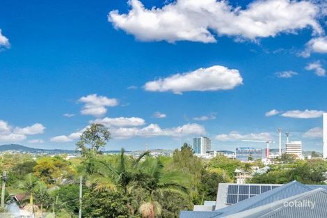 Property photo of 114/50 Connor Street Kangaroo Point QLD 4169