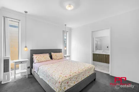 Property photo of 31 Gloucester Approach Brabham WA 6055