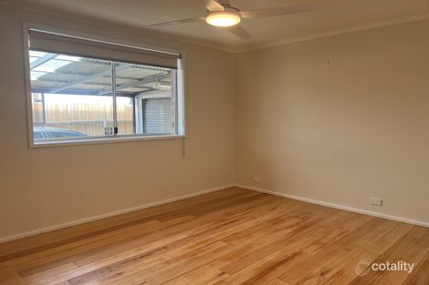 Property photo of 12 Chuculba Crescent Giralang ACT 2617