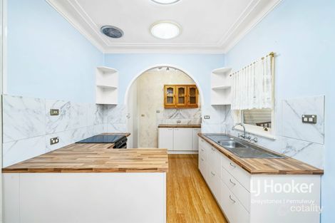 Property photo of 69 Gregory Street Greystanes NSW 2145