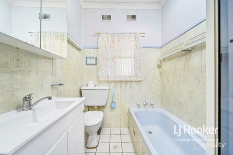 69 Gregory St, Greystanes, NSW 2145