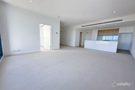 610/6 Saunders Cl, Macquarie Park, NSW 2113