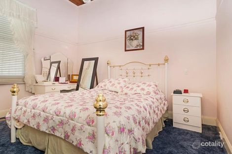 Property photo of 23 Jobs Gully Road Eaglehawk VIC 3556