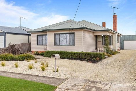 150 Yarrowee St, Sebastopol, VIC 3356