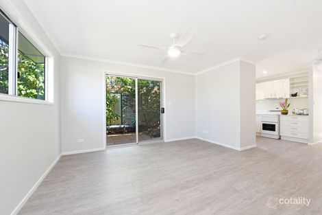 Property photo of 10 Lalwinya Street Buddina QLD 4575