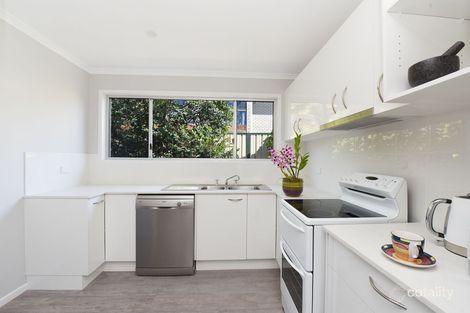 Property photo of 10 Lalwinya Street Buddina QLD 4575