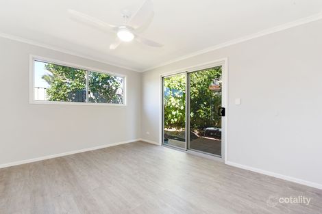 Property photo of 10 Lalwinya Street Buddina QLD 4575