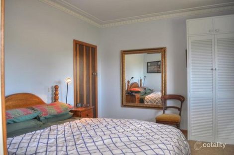 Property photo of 61 Cramer Street Warrnambool VIC 3280