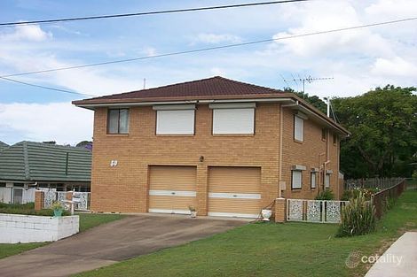 50 Irvine St, Mitchelton, QLD 4053