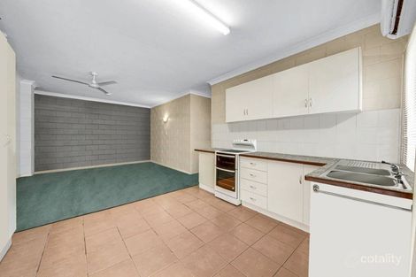 Property photo of 1/4 Arthur Street Boyne Island QLD 4680