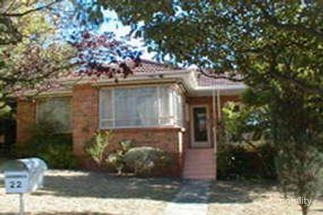 Property photo of 22 Marianne Way Doncaster VIC 3108