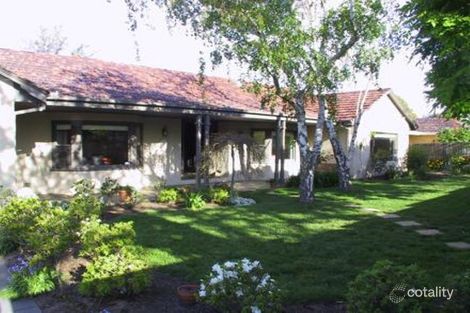 Property photo of 19-21 Carrigal Street Balwyn VIC 3103