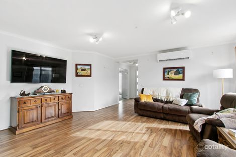 Property photo of 10 Krista Court Sale VIC 3850