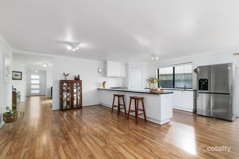 Property photo of 10 Krista Court Sale VIC 3850