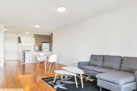 Property photo of 114/50 Connor Street Kangaroo Point QLD 4169