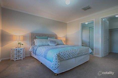 Property photo of LOT 17 Cronin Road Highfields QLD 4352