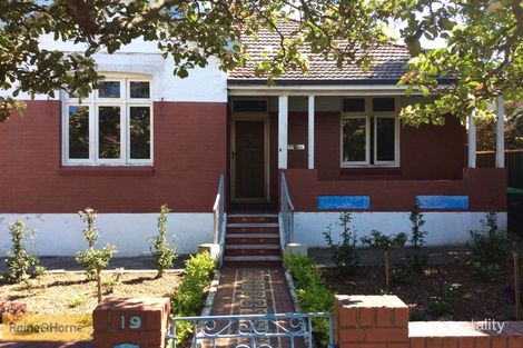 Property photo of 19 Weldon Street Burwood NSW 2134