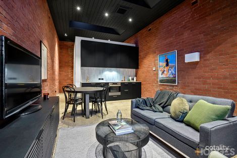 Property photo of 32/32 Elizabeth Street Geelong West VIC 3218