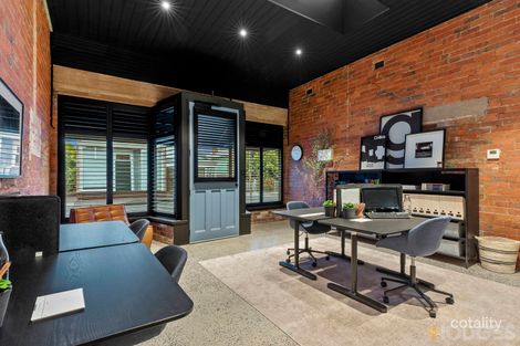 Property photo of 32/32 Elizabeth Street Geelong West VIC 3218