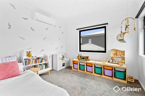 Property photo of 3/61 Screen Street Frankston VIC 3199