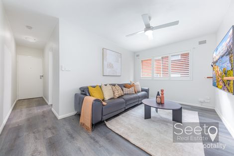1/22-24 Dartbrook Rd, Auburn, NSW 2144